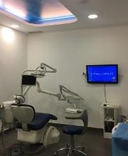 Clínica Dental Vitaldent imagen 1