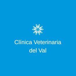CLÍNICA VETERINARIA DEL VAL