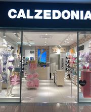 Calzedonia immagine 1