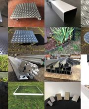 Schlögel GmbH Bild 3