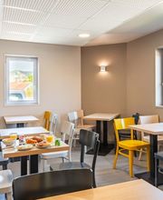 B&B HOTEL Montélimar Nord image 10