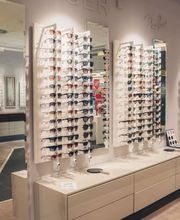 becker + flöge Bild 1