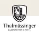Thalmässinger Landgasthof