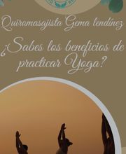 BENEFICIOS_YOGA.jpg