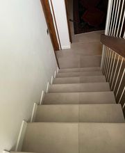 Beaut Patrice image 9