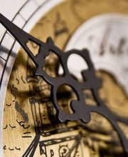 Rambaud René image 1