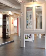 Fensterstudio 1 GmbH Bild 3