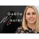 Gaëlle Maurer