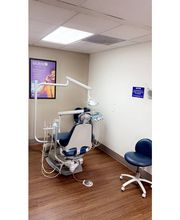 Western Dental & Orthodontics image 4