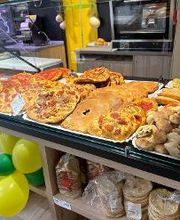 Todis - Supermercato (Taranto - via Dario Lupo) immagine 1