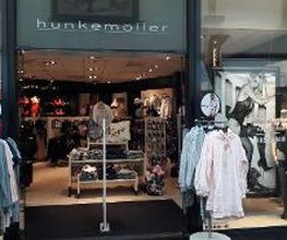 Hunkemöller afbeelding 6