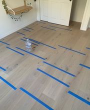 JD Moody Construction image 9