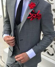 MODESSA MEN Herrenmode Mannheim Bild 6