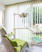 Zahnarztpraxis Antoine van den Eijnden Bild 8