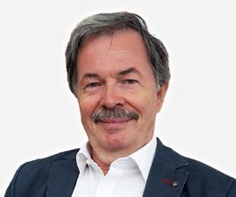 Zurich Versicherungsagentur Andreas Markus Hesse Bild 1
