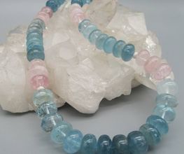 Mineralienladen Patz Bild 1