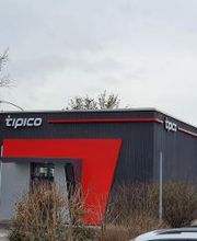 Tipico Bild 1