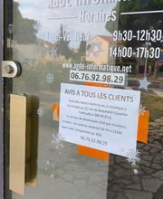 Agde Informatique image 1