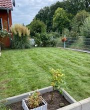 Haus- und Gartenservice - Mittelfranken Pavel Vostarek Bild 14