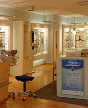 Apollo-Optik - Genthin - Brandenburger Str. Bild 3