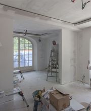 MAREVO Malermeister & Innungsbetrieb Christian Döring Bild 53