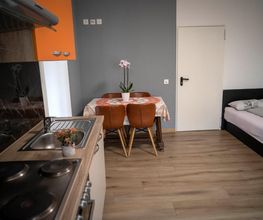 Ristorante Pizzeria B&B Del Ponte Bild 14
