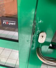 FiX-pert Bild 1