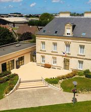 Mairie - Carpiquet image 1