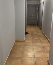 Riviera Finition image 12