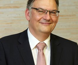 ConTAC GmbH Consulting & Auditing Wirtschaftsprüfungsgesellschaft Bild 2