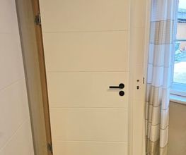 Holz Blasel GbR Bild 3