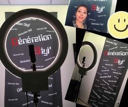 Generation Styl' image 9