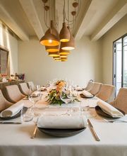 Sa Brisa Madrid imagen 12