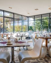 Bistro la Verrière image 17