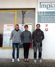Gallery Cliente