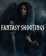 Savannah Nixon Photography Bild 3