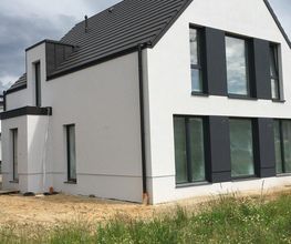 Malerfachbetrieb Thomas Mrotzek Bild 3