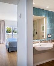 Barceló Ponent Beach imagen 12