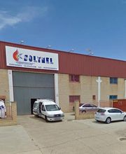 solymel-fachada-01.jpg