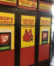 Tractor Supply Co. image 3