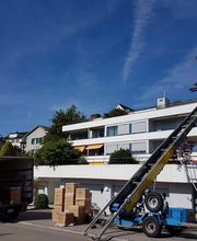 NCRT Reinigung & Transport GmbH Bild 10