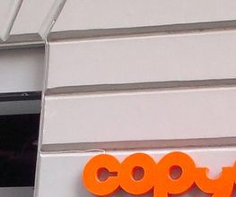 COPYDRY SRL immagine 2