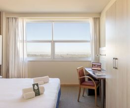 B&B HOTEL Cherasco Langhe immagine 7