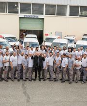 Proxiserve image 9