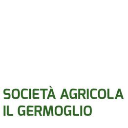 Società Agricola Il Germoglio logo