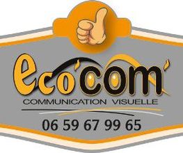 Eco'com Eirl Mille image 1