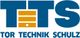 TTS Tor Technik Schulz
