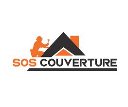 SOS Couverture image 1