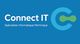 Connect It