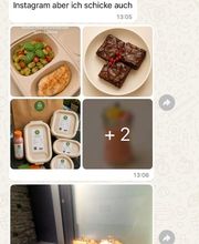 FitMeals Munich Bild 4